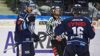 hokej mot1